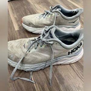 HOKA Women’s Running Shoes